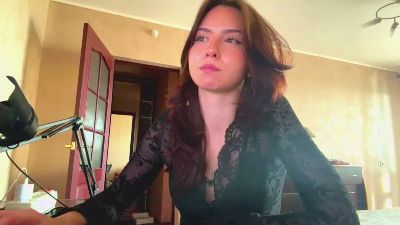 LatoriaSchoeb live cam on Cam4
