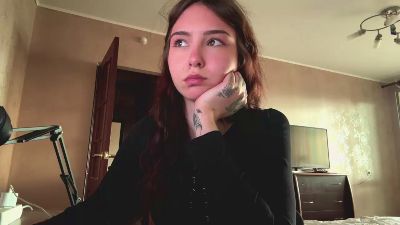 LatoriaSchoeb live cam on Cam4
