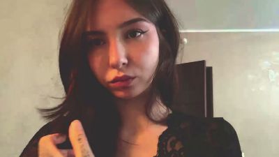 LatoriaSchoeb live cam on Cam4