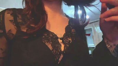 LatoriaSchoeb live cam on Cam4