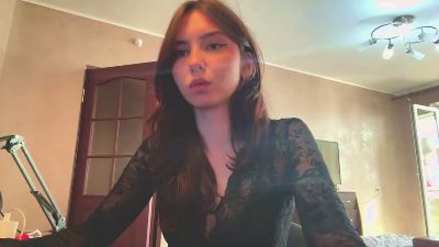 LatoriaSchoeb live cam on Cam4