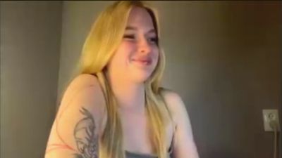 LatoshaRenzoni live cam on Cam4