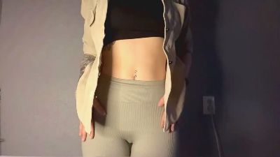 LatoshaRenzoni live cam on Cam4