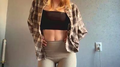 LatoshaRenzoni live cam on Cam4