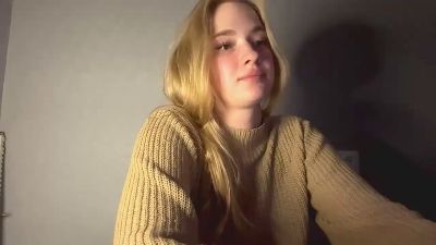LatoshaRenzoni live cam on Cam4