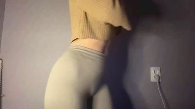 LatoshaRenzoni live cam on Cam4