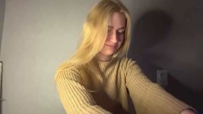 LatoshaRenzoni live cam on Cam4