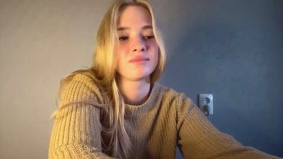 LatoshaRenzoni live cam on Cam4