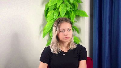 Preview of latoyaalbers