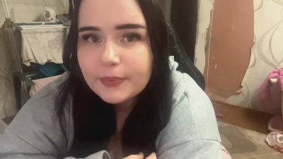 LatoyiaLuisi live cam on Cam4