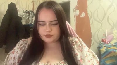 LatoyiaLuisi live cam on Cam4