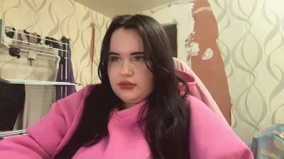 LatoyiaLuisi live cam on Cam4