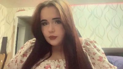 LatoyiaLuisi live cam on Cam4