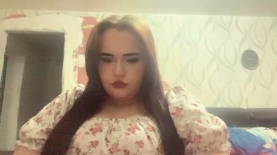 LatoyiaLuisi live cam on Cam4