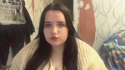 LatoyiaLuisi live cam on Cam4