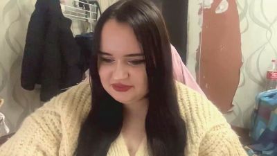 LatoyiaLuisi live cam on Cam4