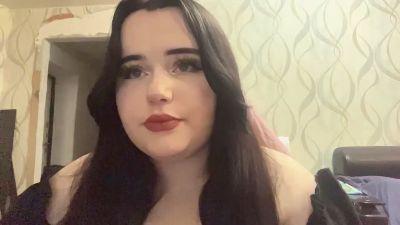 LatoyiaLuisi live cam on Cam4
