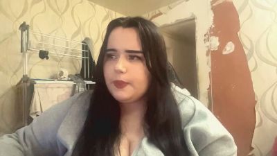 LatoyiaLuisi live cam on Cam4