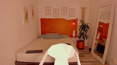 Latrellx live cam on Cam4