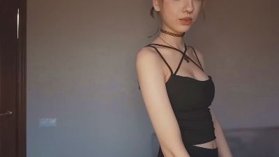 LatriceBallar live cam on Cam4