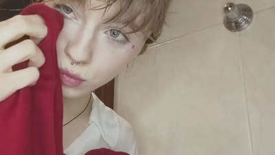 LatriceBallar live cam on Cam4