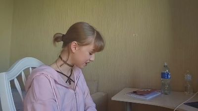 LatriceBallar live cam on Cam4
