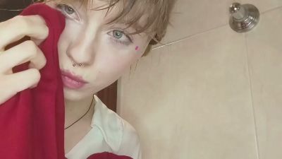 LatriceBallar live cam on Cam4