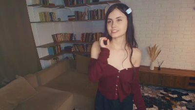 LatriceErixon live cam on Cam4