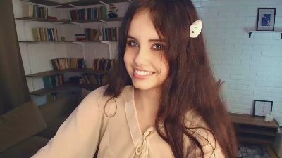 LatriceErixon live cam on Cam4