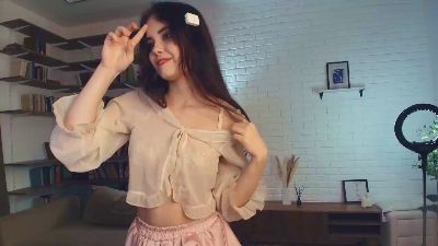 LatriceErixon live cam on Cam4