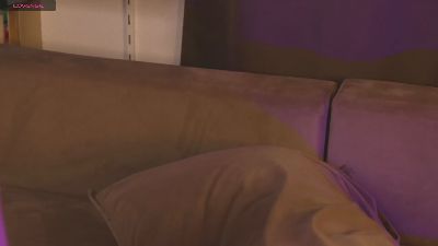 LatriceErixon live cam on Cam4