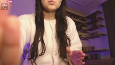 LatriceErixon live cam on Cam4
