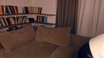 LatriceErixon live cam on Cam4