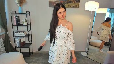 LatriceErixon live cam on Cam4