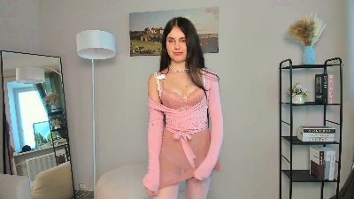 LatriceErixon live cam on Cam4