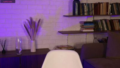 LatriceErixon live cam on Cam4