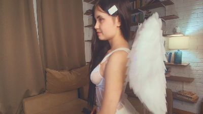 LatriceErixon live cam on Cam4