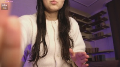 LatriceErixon live cam on Cam4