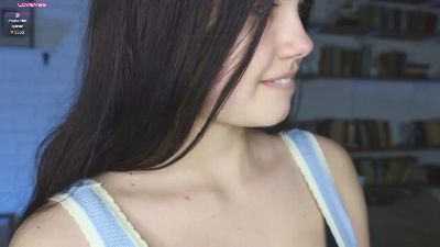 LatriceErixon live cam on Cam4