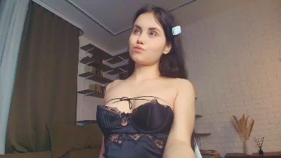LatriceErixon live cam on Cam4