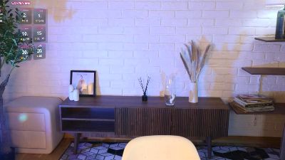 LatriceErixon live cam on Cam4