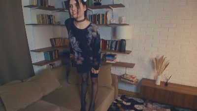 LatriceErixon live cam on Cam4
