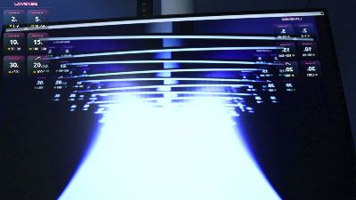 LatriceErixon live cam on Cam4