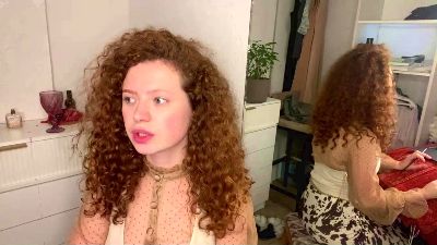 LatriceMeger live cam on Cam4