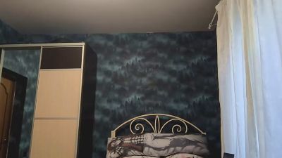 LatriceSurace live cam on Cam4