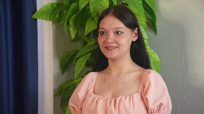 Profile and Statistics for LatriceTetz on Cam4