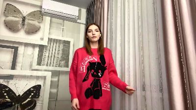 Preview of latriciacancro