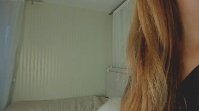 LatriciaDumag live cam on Cam4