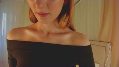LatriciaDumag live cam on Cam4