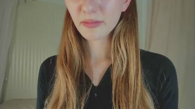LatriciaDumag live cam on Cam4